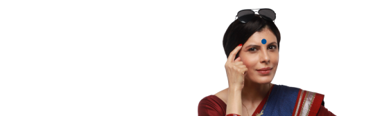What are Parcel Scams? Identifying and Avoiding Fake Parcel Delivery Scams What are Parcel Scams? Identifying and Avoiding Fake Parcel Delivery Scams